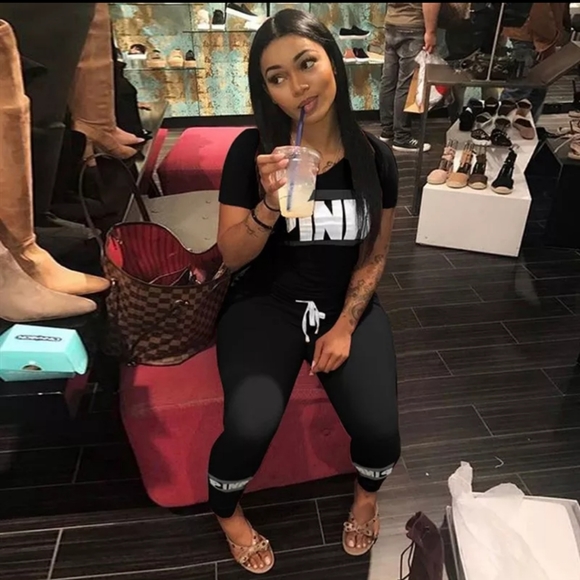 🖤ISO.ISO.ISO.ISO🖤 - Picture 7 of 13